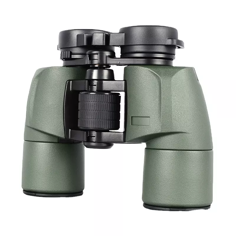 Super View Custom Brand Bird Watching Adults Bak4 Outdoor Hunting Optical 8x40 Binoculars