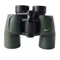 Super View Custom Brand Bird Watching Adults Bak4 Outdoor Hunting Optical 8x40 Binoculars