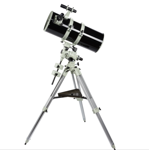 High Quality Long Distance Astronomical Telescope WT8000203EQ
