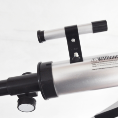 Cheap Educational Observation Astronomical Telescope WT50600