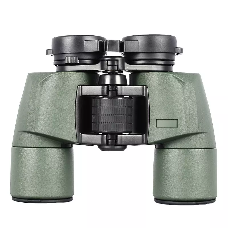 Super View Custom Brand Bird Watching Adults Bak4 Outdoor Hunting Optical 8x40 Binoculars