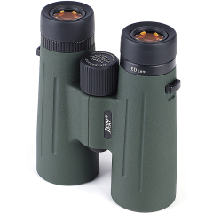 ED waterproof telescope Binocular JAXY D2207Z 10X42EDF