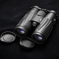 Professional Bak4 FMC Lens Prism Bird Watching Waterproof Binoculars