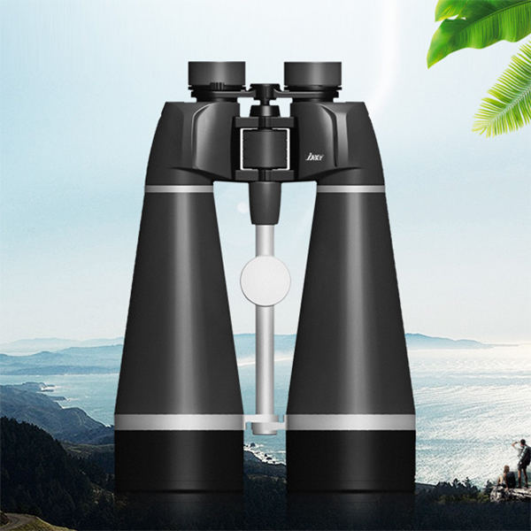 High quality telescope high power binoculars for adults WPM2080 20X80