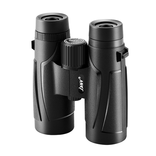 Professional Bak4 FMC Lens Prism Bird Watching Waterproof Binoculars