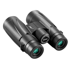 Professional Bak4 FMC Lens Prism Bird Watching Waterproof Binoculars