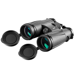 Professional Bak4 FMC Lens Prism Bird Watching Waterproof Binoculars