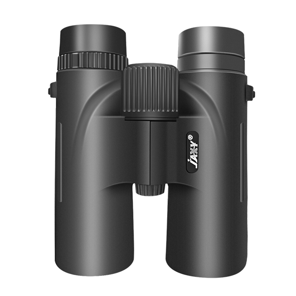 High Quality Birdwatching Hunting BAK4 Adults Binoculars 12X42