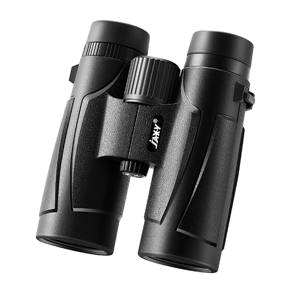 Professional Bak4 FMC Lens Prism Bird Watching Waterproof Binoculars