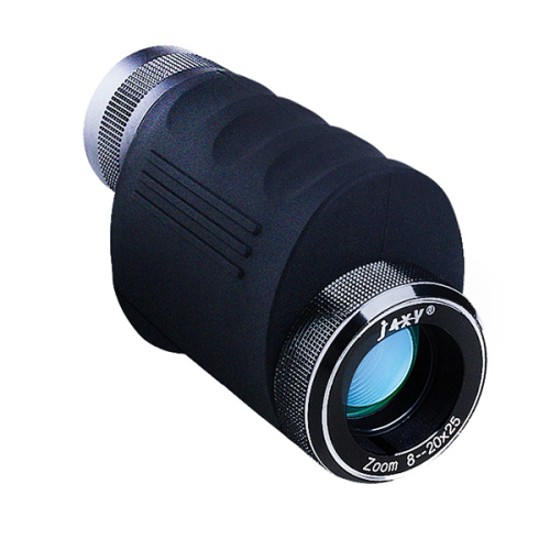 Light Weight Pocket Mini Telescope Super Portable Bak4 Zoom Monocular