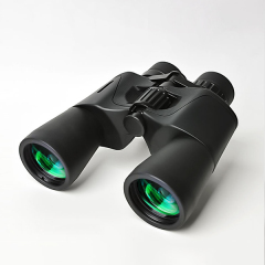 Zooming 8-21X50 Bak4 Hunting Super Zoom Binoculars