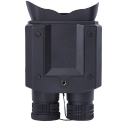 Day & Night Digital Telescope Night Vision Hunting Device Infrared Outdoor Night Vision Binoculars