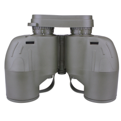 Waterproof Shockproof Army Military Binoculars M750C 7X50