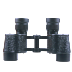 Sturdy Powerful Military Binoculars M624 6x24