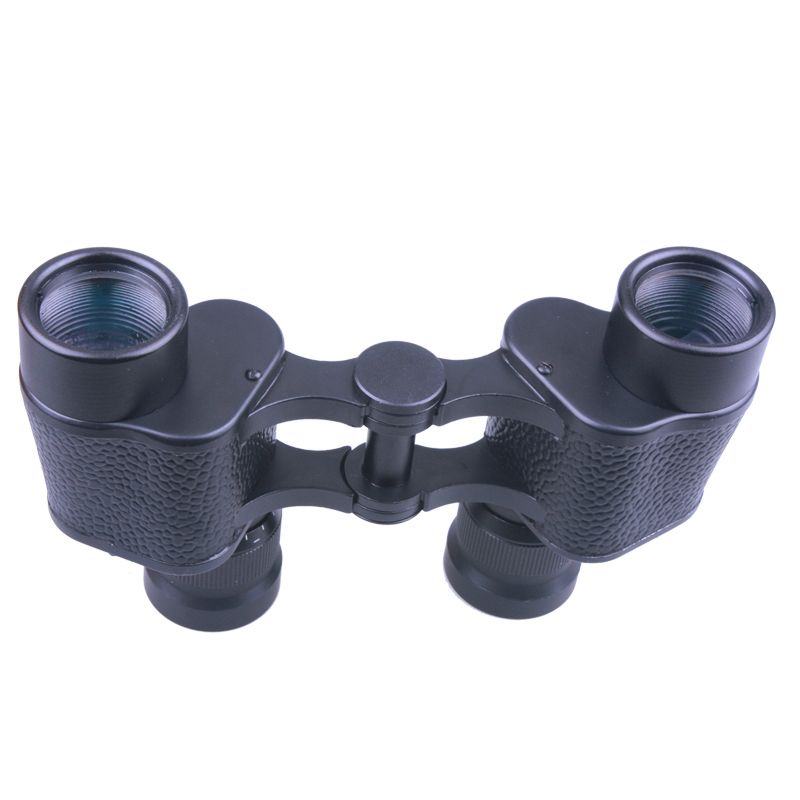 Sturdy Powerful Military Binoculars M624 6x24