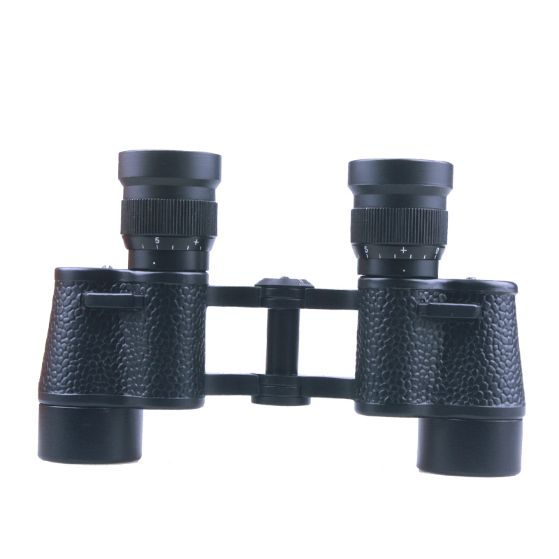 Sturdy Powerful Military Binoculars M624 6x24