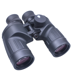 Waterproof Shockproof Navy Army Military Binoculars M751C 7X50