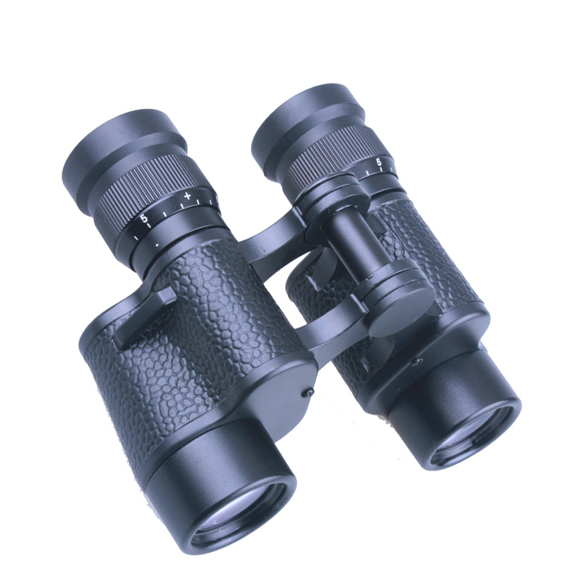 Sturdy Powerful Military Binoculars M624 6x24