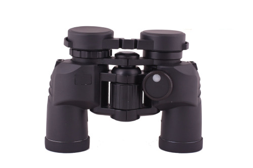 JAXY Optical Compact Portable Marine 7X30 Navigation Binoculars WS03C