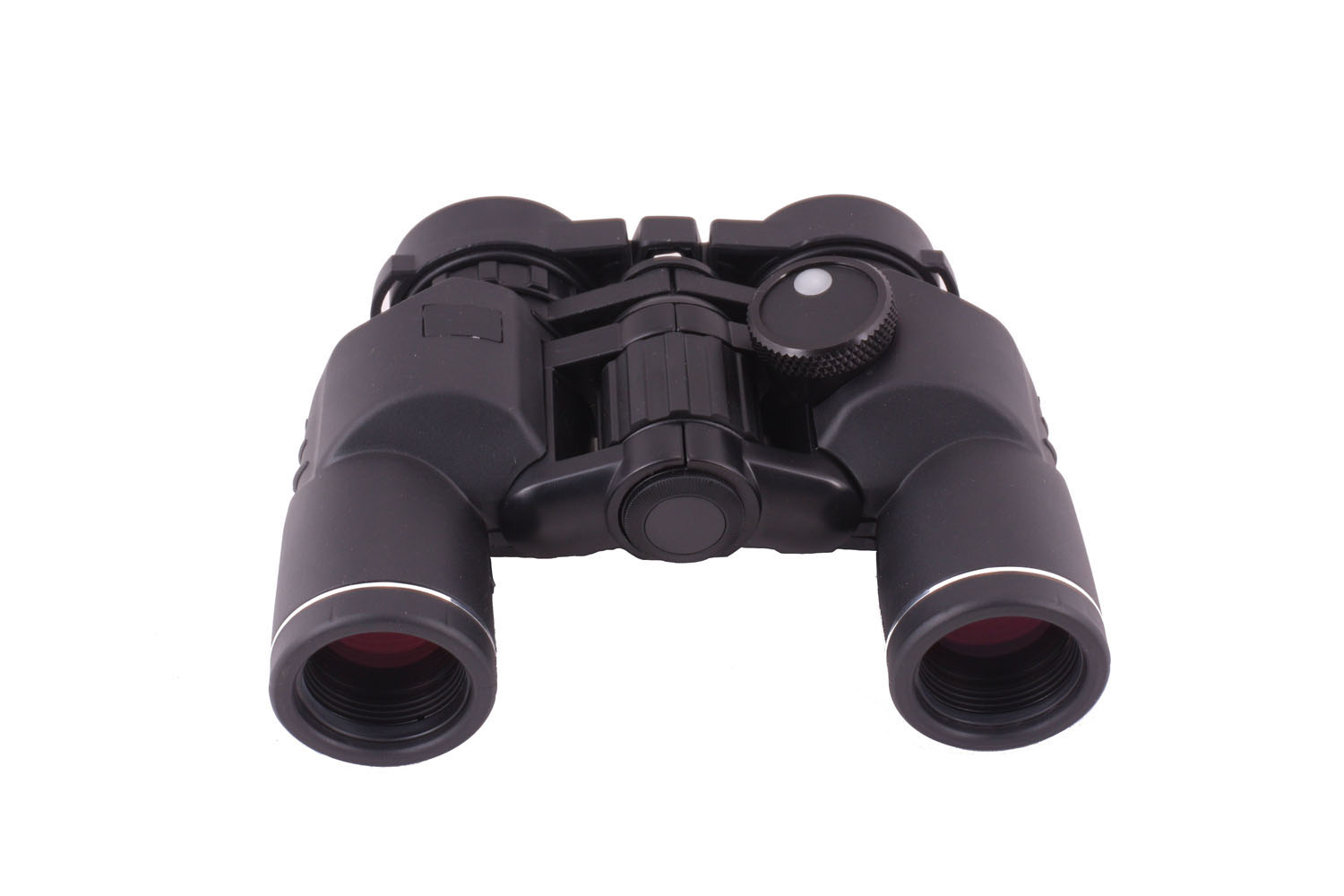 JAXY Optical Compact Portable Marine 7X30 Navigation Binoculars WS03C