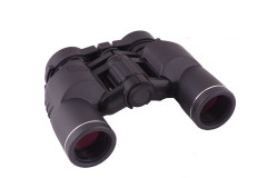 JAXY High Quality Marine 7X30 Navigation Binoculars WS03