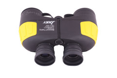 JAXY Powerful Bak4 Waterproof Marine 7X50 Navigation Binoculars WS02A