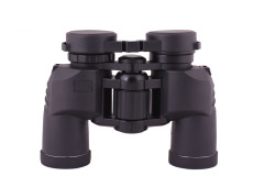 JAXY High Quality Marine 7X30 Navigation Binoculars WS03