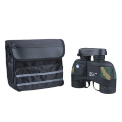 JAXY High Quality Bak4 Waterproof Autofocus Marine Binoculars 7x50 WS02CR