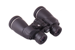 Jaxy Waterproof & Shockproof Marine Binocular BaK4 Binoculars WS05