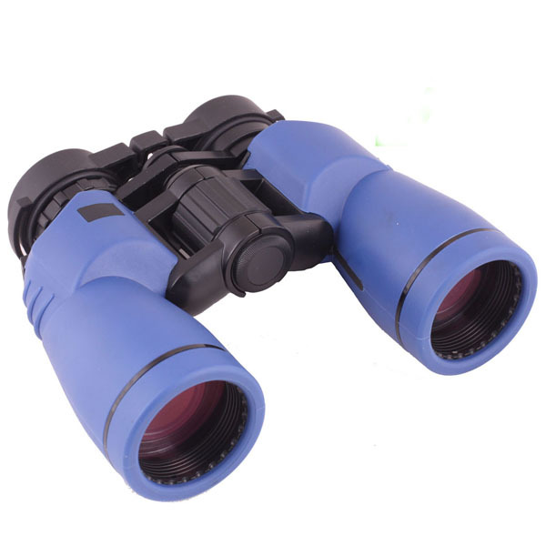 Jaxy Hot Boating Traveling Waterproof Binoculars WS04 8*42