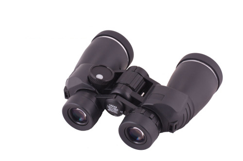 Jaxy Waterproof &amp; Shockproof Marine Binocular BaK4 Binoculars WS05