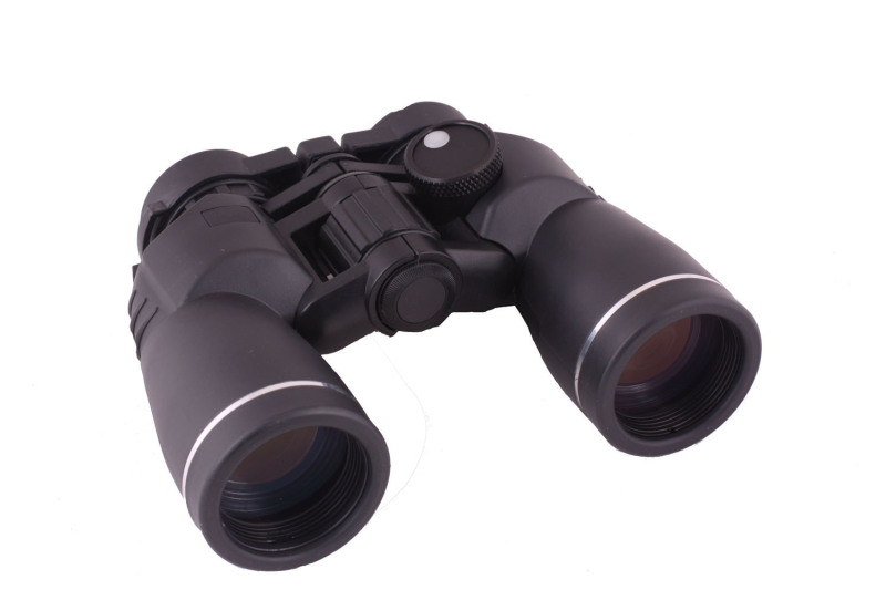 Jaxy Waterproof & Shockproof Marine Binocular BaK4 Binoculars WS05