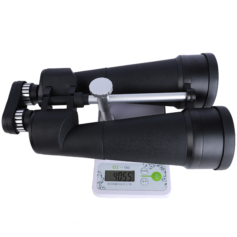 High quality hd Powerful Giant binoculars WPM25100 25x100F