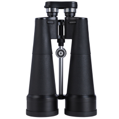 High quality hd Powerful Giant binoculars WPM25100 25x100F