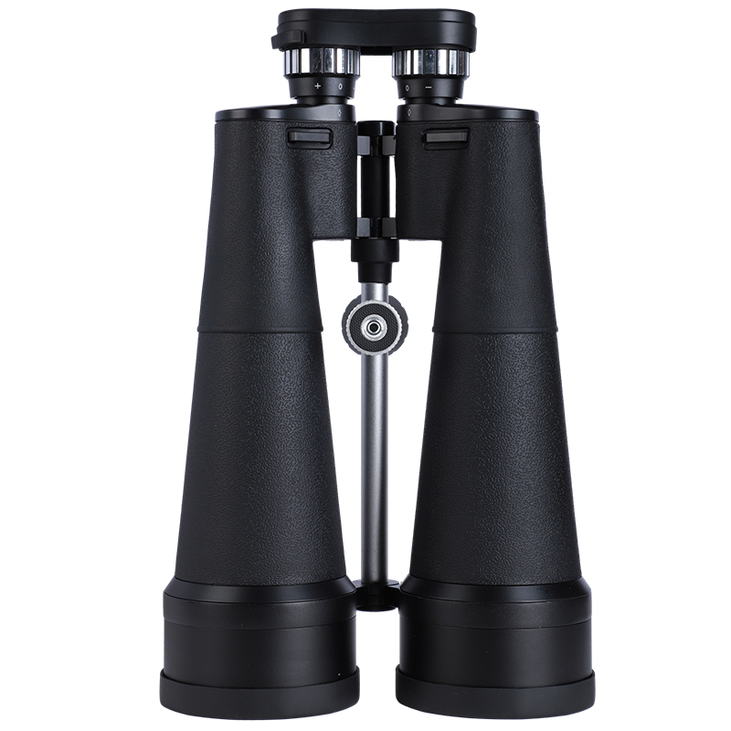 High quality hd Powerful Giant binoculars WPM25100 25x100F