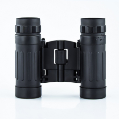 Branded Compact Lightweight Portable Pocket Mini Binoculars 8x21