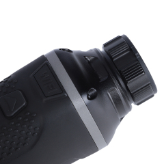 Multi-functional Night Vision Monocular Trieagle 2301 C35