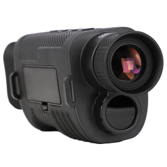 Digital Night Vision Hunting Device Infrared Outdoor Night Vision Monocular