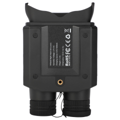 Day & Night Digital Telescope Night Vision Hunting Device Infrared Outdoor Night Vision Binoculars