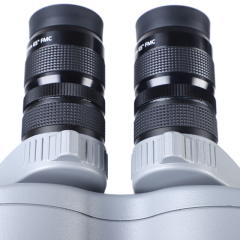 32X HD ED Giant Large Waterproof Long Distance Viewing Binoculars for Sightseeing