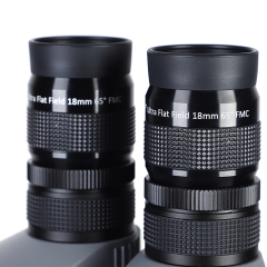 32X HD ED Giant Large Waterproof Long Distance Viewing Binoculars for Sightseeing
