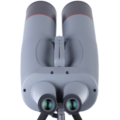 32X HD ED Giant Large Waterproof Long Distance Viewing Binoculars for Sightseeing
