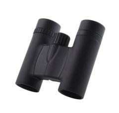 8x21 Lightweight Portable Pocket Mini Compact Binoculars