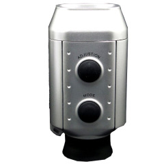 JAXY 930 Yards 7x18 Magnification Scope Monocular Lightweight Rangefinder Mini Golf Range Finder