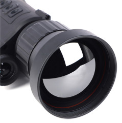 JAXY Night Vision Monocular Thermal Imaging Sight Trieagle Q2407
