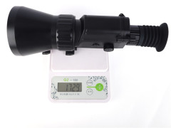 Night Vision Monocular Thermal Imaging Sight Trieagle Q2406