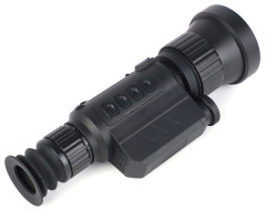 JAXY Night Vision Monocular Thermal Imaging Sight Trieagle Q2407