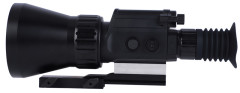 Night Vision Monocular Thermal Imaging Sight Trieagle Q2406