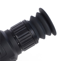 JAXY Night Vision Monocular Thermal Imaging Sight Trieagle Q2407