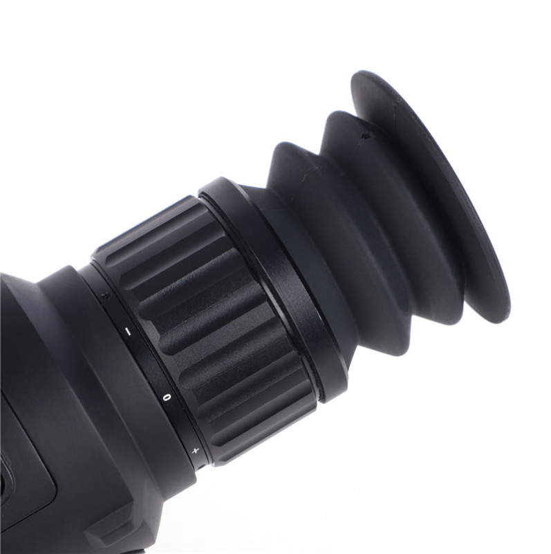 JAXY Night Vision Monocular Thermal Imaging Sight Trieagle Q2407
